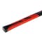 Intertool 11 lbs. Sledge Hammer, 33 in. Fiberglass Handle HT08-0245 - alternate 2